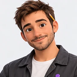 Nathan, Agent Devis