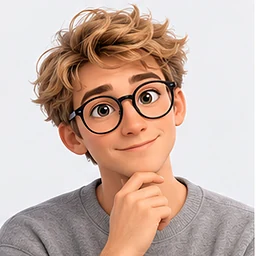 Théo, Agent SEO