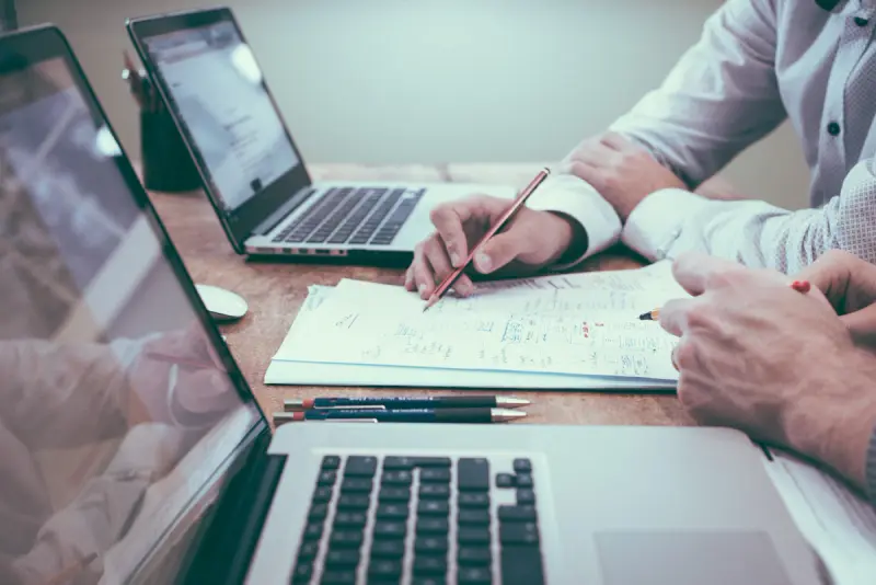Comment mesurer sa dette technologique en 3 indicateurs