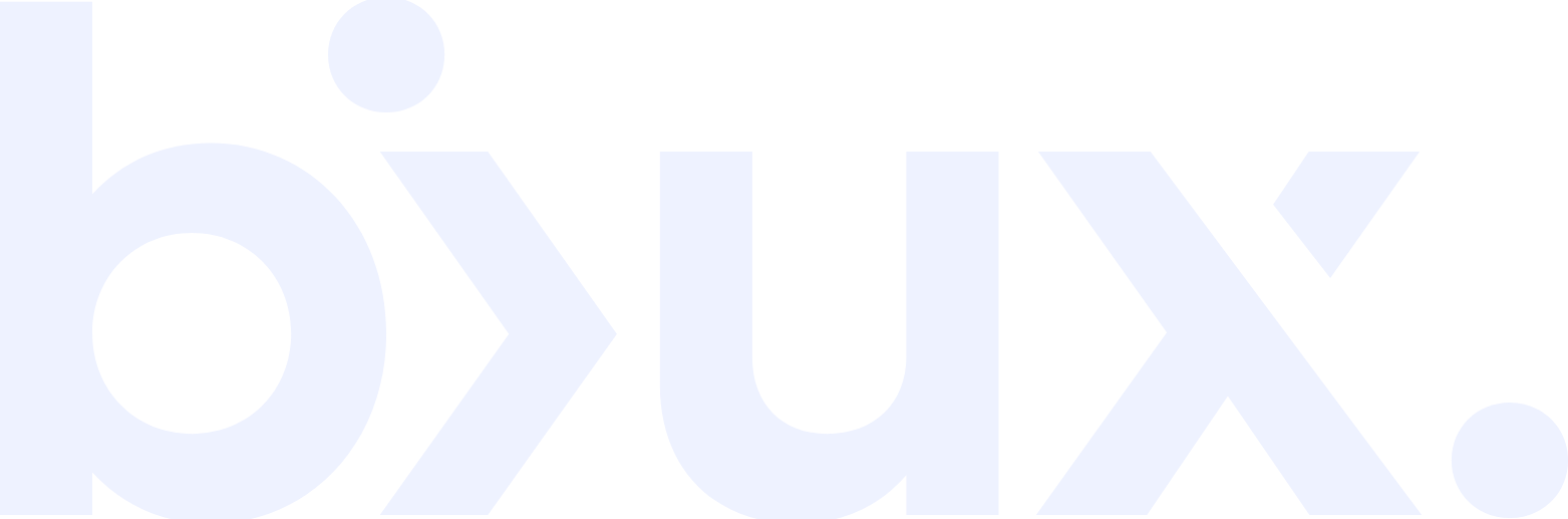 biux