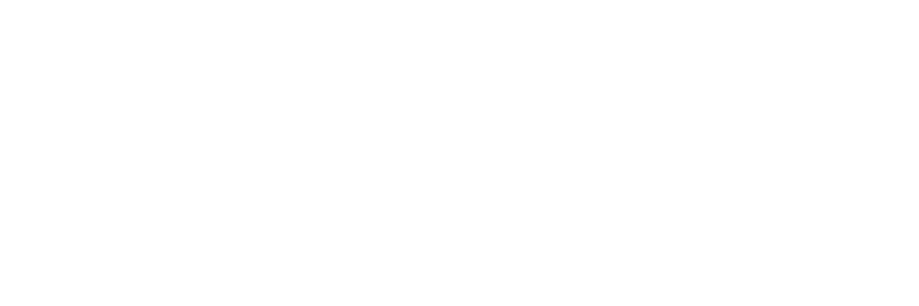 motion